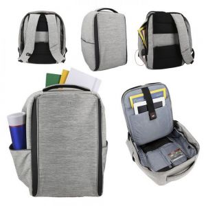 MOCHILA KELLY